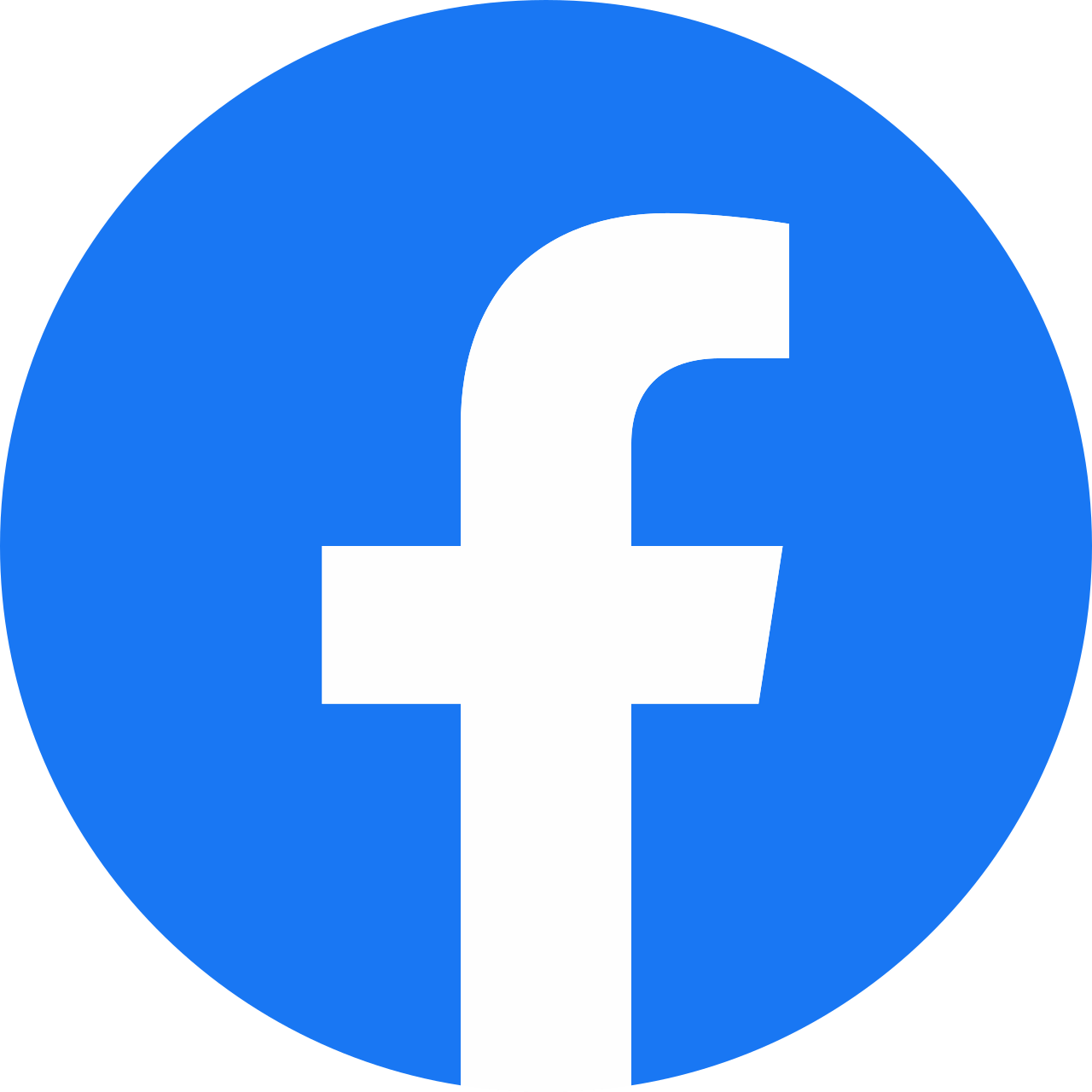 Facebook WIBU289