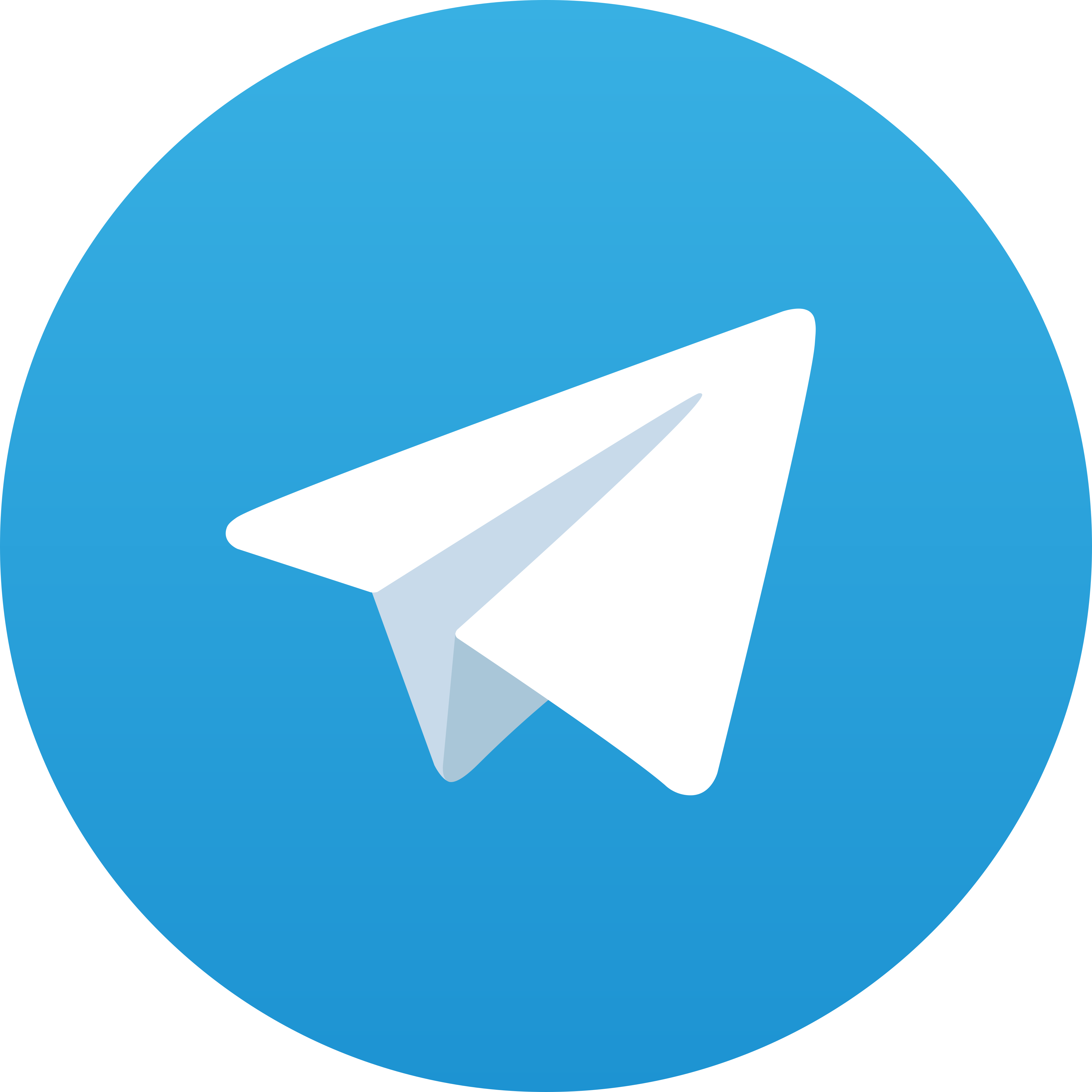 Telegram WIBU289